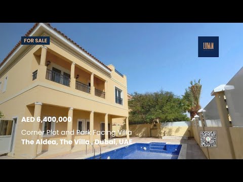 Property video thumbnail