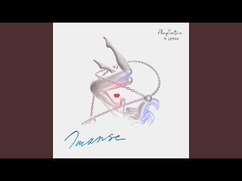 Imanse (feat. Lemar)