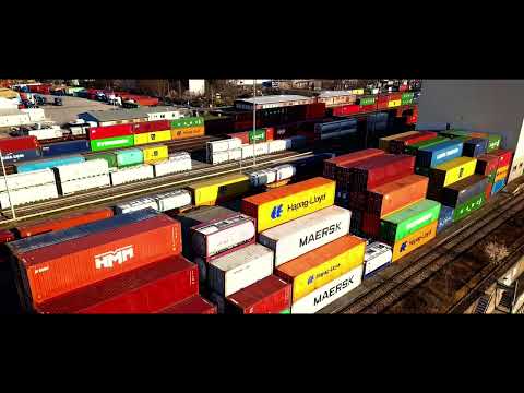 Besocijan - Vatos Locos (Official Video)