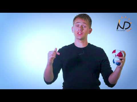 download lagu mp3 mp4 Windmill Juggling, download lagu Windmill Juggling gratis, unduh video klip Windmill Juggling