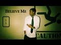 Believe Me Meek Mill Ft Dave Patten Official Music Video HD