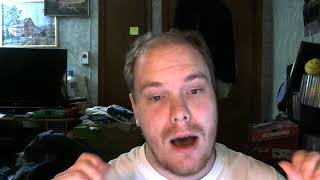 Adamsaurus Music Review: God Forbid IV: A Constitution of Treason