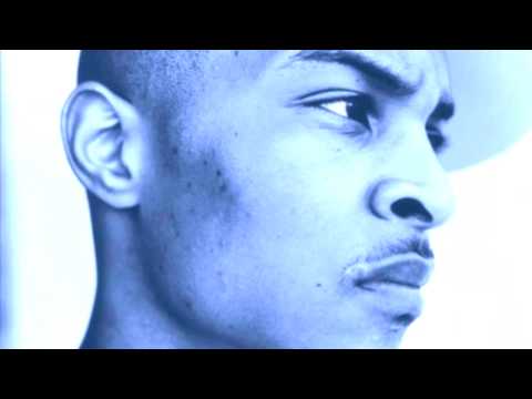 T.I. - Hell of a Life (NEW: 2009)