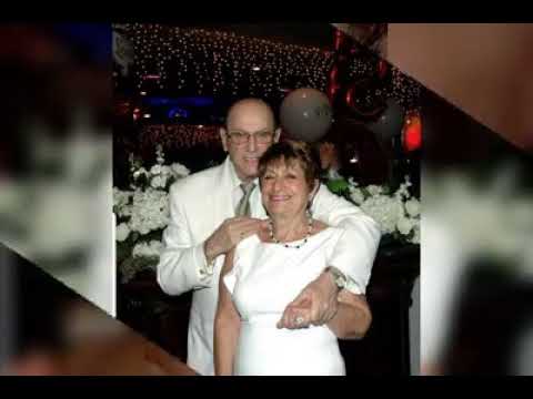 RAJTER STORY - 55th Wedding Anniversary