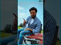 Pal Pal Soch Mein Aana Na Tujhe Meri Kasam Genelia Love Song WhatsApp Status Full Screen