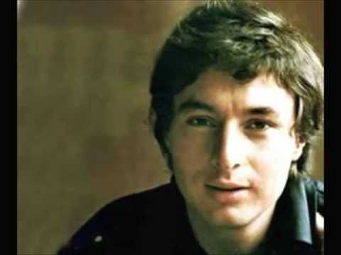 Cesar Costa Te amo    Yo tampoco