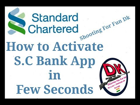 download lagu mp3 mp4 Standard Chartered Online Banking Login, download lagu Standard Chartered Online Banking Login gratis, unduh video klip Standard Chartered Online Banking Login