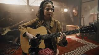 Video thumbnail for Shure SM4 HOME RECORDING MICROPHONE by NSL