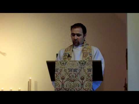 2012-05-20 Pulp Fiction