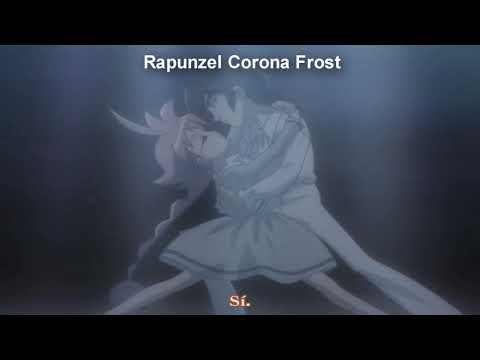 Ahiru & Fakir ll Have I Told You