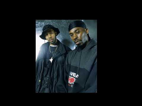 ¨MENTE¨/Sinfonico Dannger/A.K.A FranZoo/(Prod:MIRIMATEMATAREC)