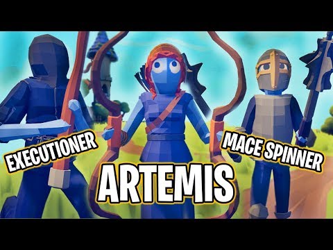 Iballisticsquid Fortnite With Ash