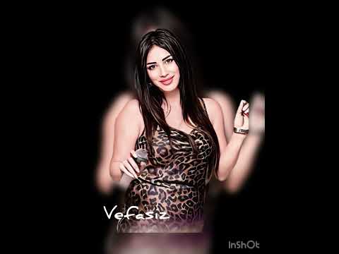 Aysel Ezizli Vefasiz