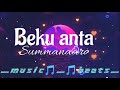 Yaare Neenu Paarivala Yaare Neenu Music Beats