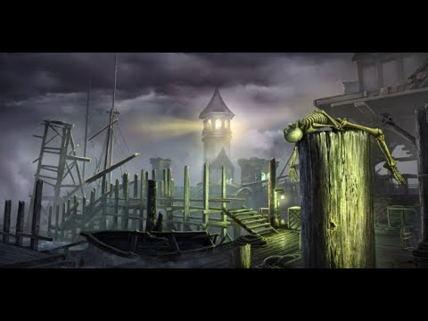 The Elder Scrolls Online: Ascending Tide - Shipwright's Regret Full Run (all hidden bosses) 4K UHD