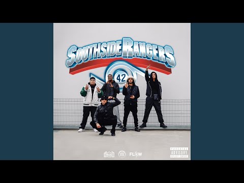 Video thumbnail for Southside Rangers