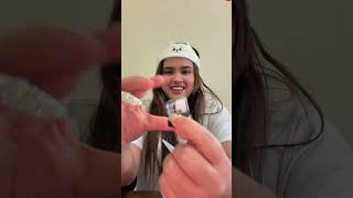 유튜브 썸네일