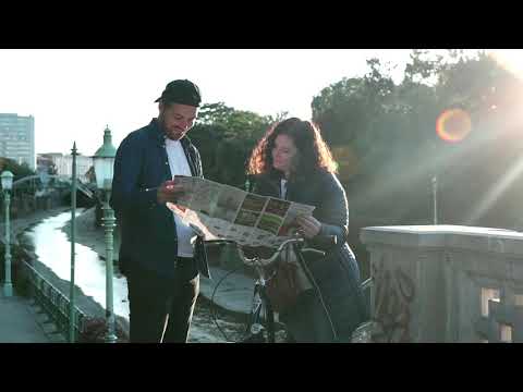 Hilton Vienna Park - A Passion to Care