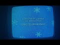 Closing To Santa Claus Is Comin To Town 2005 DVD 55th Anniversary Special