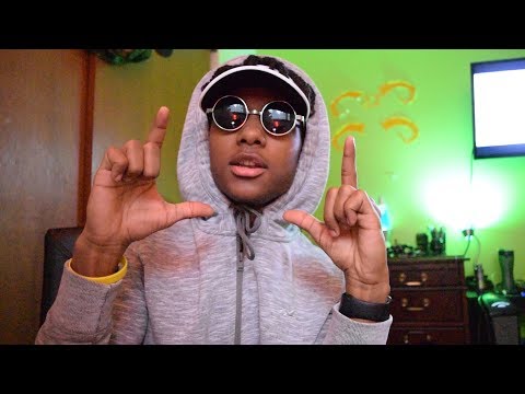 THE LAVISH BOYS IS TAKING A BREAK....