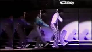 The Jacksons - Get It Together - Destiny Tour | Live At New Orleans | 1979