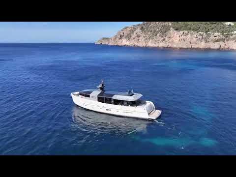 ARCADIA 85 - EN VENTA