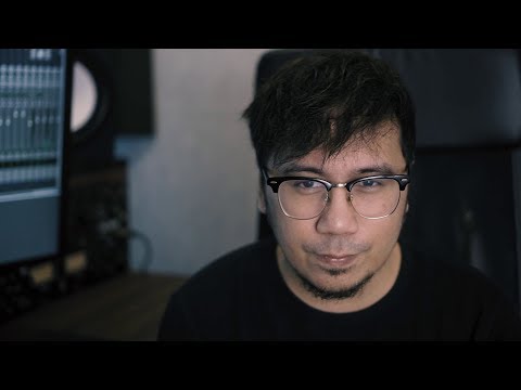 The Middle - Zedd, Maren Morris, Grey (Adera Cover)