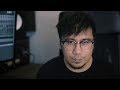 Adera - The Middle (Zedd Cover)