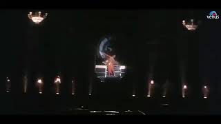 Download lagu Mabak (Saajan) mp3