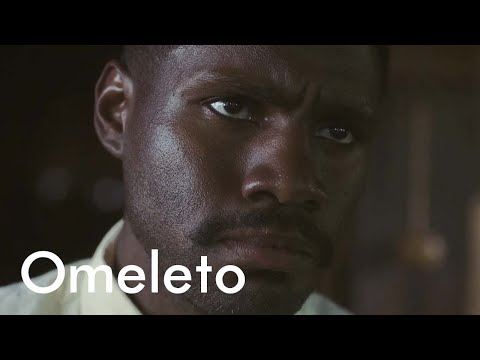 UN IDÉAL DE LIBERTÉ | Oméléto