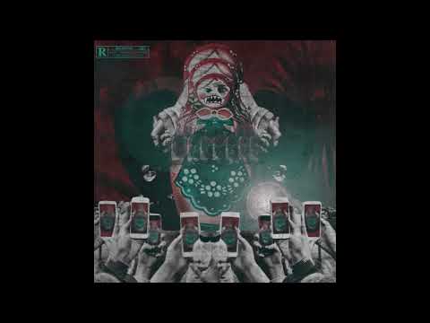 zΩtt - Babushka (Official Visualizer)