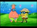 HQ Spongebob S Last Stand First Official Promo