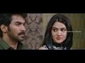 Siddhartha Telugu Movie Back To Back Song Trailers Sagar Ragini Sakshi Chowdary