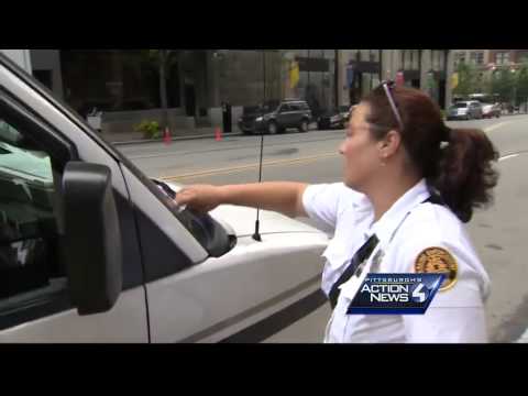 Plan to share data from license plate readers with police raises questions