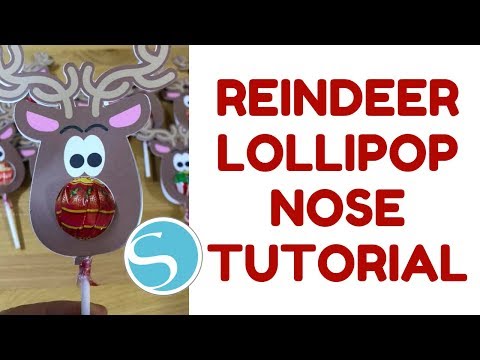 download lagu mp3 mp4 Rudolph Lollipop, download lagu Rudolph Lollipop gratis, unduh video klip Rudolph Lollipop