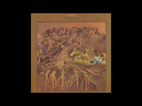 Fever Tree - For Sale (1970)/Creation (1969)