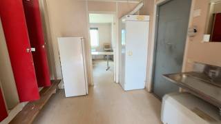 Mandskabsmodul portable cabin for sale - Image 4 | Machineryline NG Mandskabsmodul portable cabin | Image 4 - Machineryline