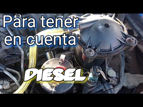 TREMENDOUS AIR SUCK, MADE ME CRAZY