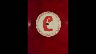 M.A.D. -  Free (Hard Hittin Dub)