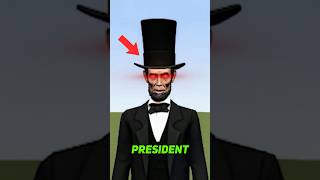 Cover art for The LINCOLN virus is ruining COMPUTERS