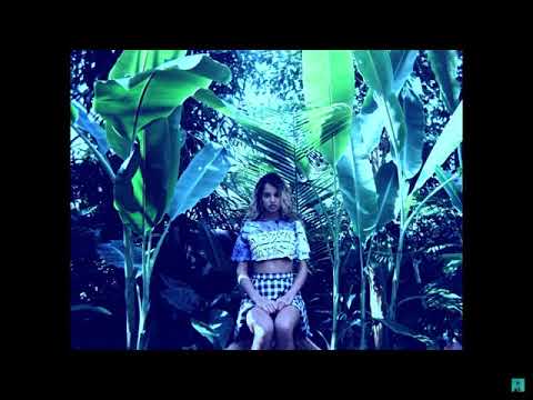 Tommy Genesis - I know what boys like (unreleased)