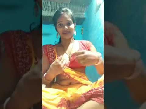 Highlight 15:57 - 20:57 from M Pinki 2.0 is live!