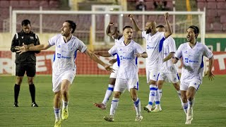 Confiança 0 (4) x (2) 0 Guarany | COLETIVA Goleiro Rafael e Téc. Ricardo | Sergipano (21/02/2026)