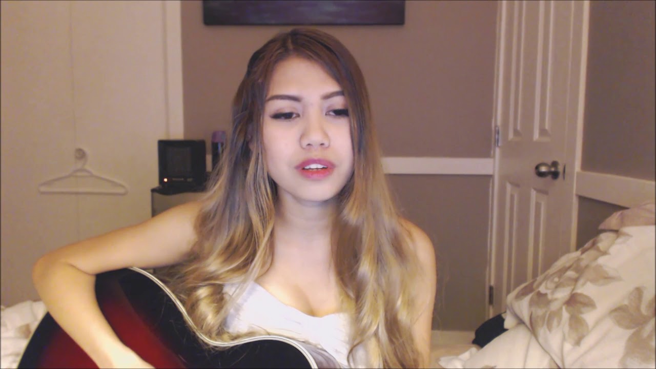Promotional video thumbnail 2 for Debby Perez
