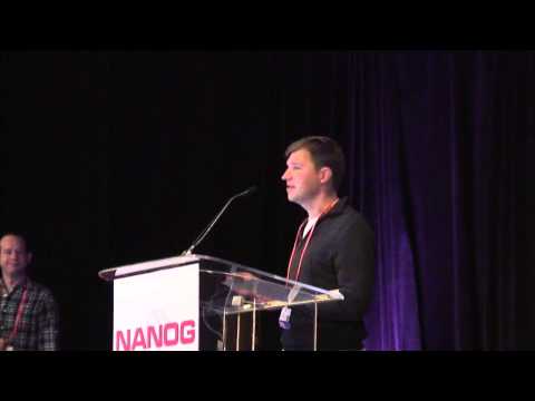 QUIC: The Next-Gen Internet Protocol | Vibepedia