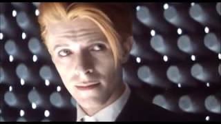 David Bowie - Sound and Vision
