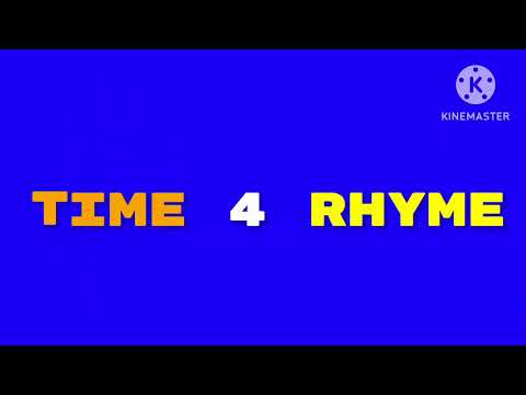 FUN 2 RHYME BUT SUNO EXTENDED IN FUN 4 EVERYONE GENRE