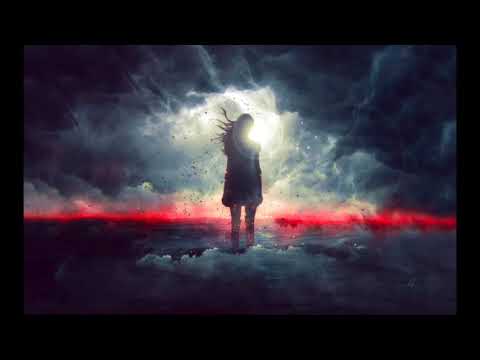 Dj ShAnkAri - LAND OF DREAMS (Ethno Deep lives – 18.09.19)