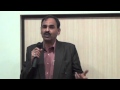 Satish Shukla Raqeeb