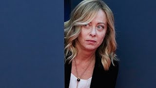 Atreju 2025: La derecha italiana se reúne en Roma